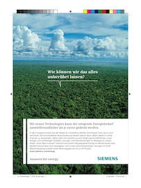 © Siemens AG © Siemens AG