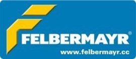 © Felbermayr GmbH © Felbermayr GmbH