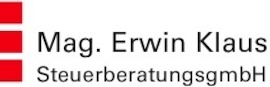 © Klaus Steuerberatungs GmbH © Klaus Steuerberatungs GmbH