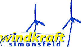 © Windkraft Simonsfeld © Windkraft Simonsfeld