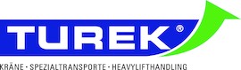 © A.TUREK GES.M.B.H. © A.TUREK GES.M.B.H.