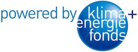 © Energie- und Klimafonds © Energie- und Klimafonds
