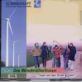 © IG Windkraft