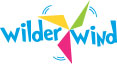 Logo Wilder Wind